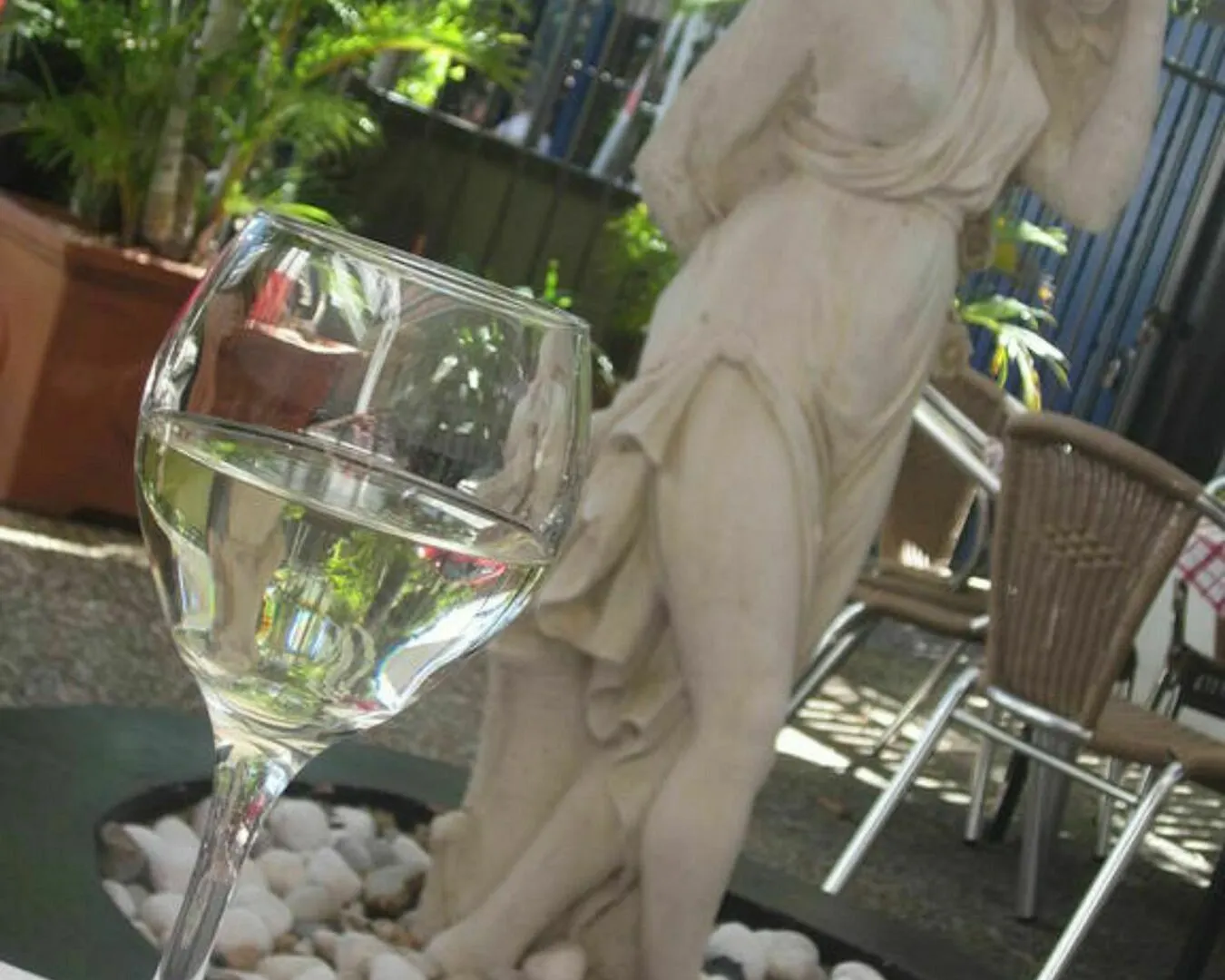 ***  Cosmopolitan Motel & Serviced Apartments Rockhampton Australia